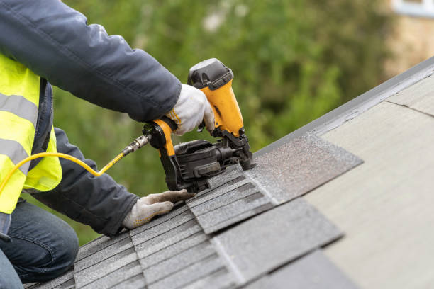 Best Gutter Installation and Repair  in Taft, TX