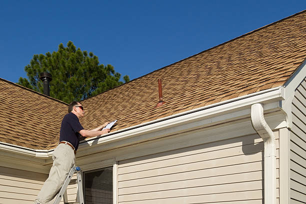 Siding in Taft, TX