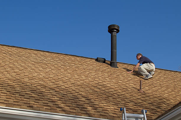 Best Green or Eco-Friendly Roofing Solutions  in Taft, TX