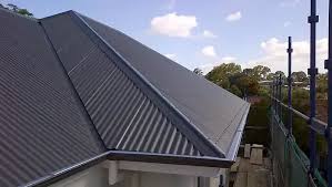 Best Roof Leak Repair  in Taft, TX